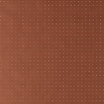 Dots 20570